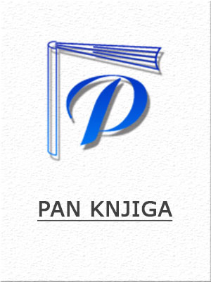 EVROPA - JEDNA ISTORIJA EVROPA - JEDNA ISTORIJA