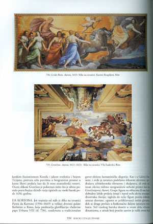 Istorija umetnosti JANSON