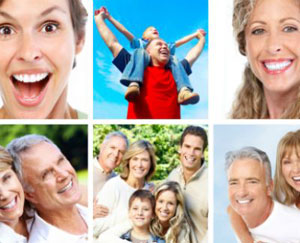 Zdravi i lepi Put do blagostanja vaseg tela i uma